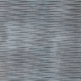 Placa de chimenea de hierro fundido edge – Dimensiones cm 80 x 60 h x 1 (espesor)