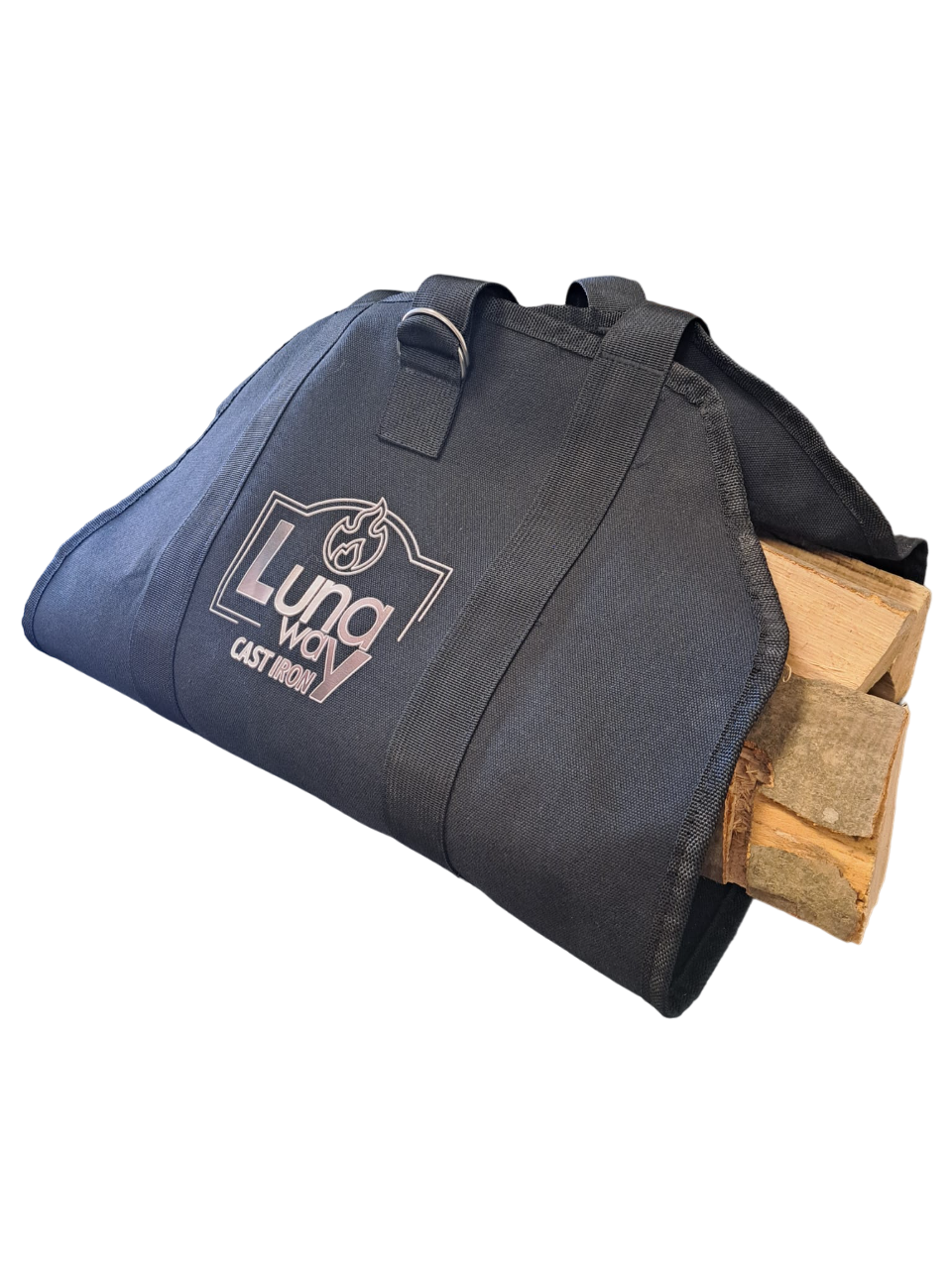 Bolsa Lunaway - Imagen 8