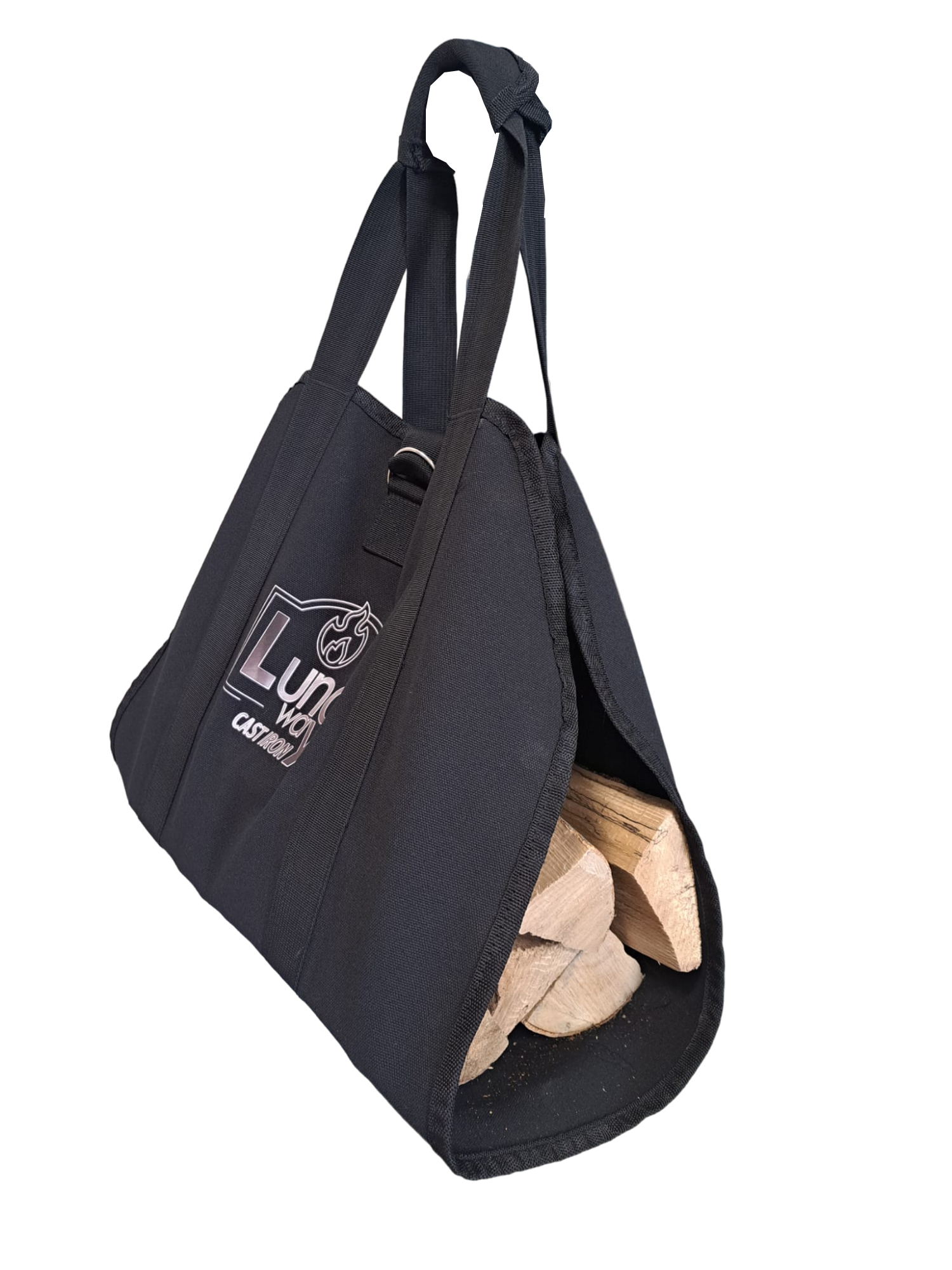 Bolsa Lunaway - Imagen 7