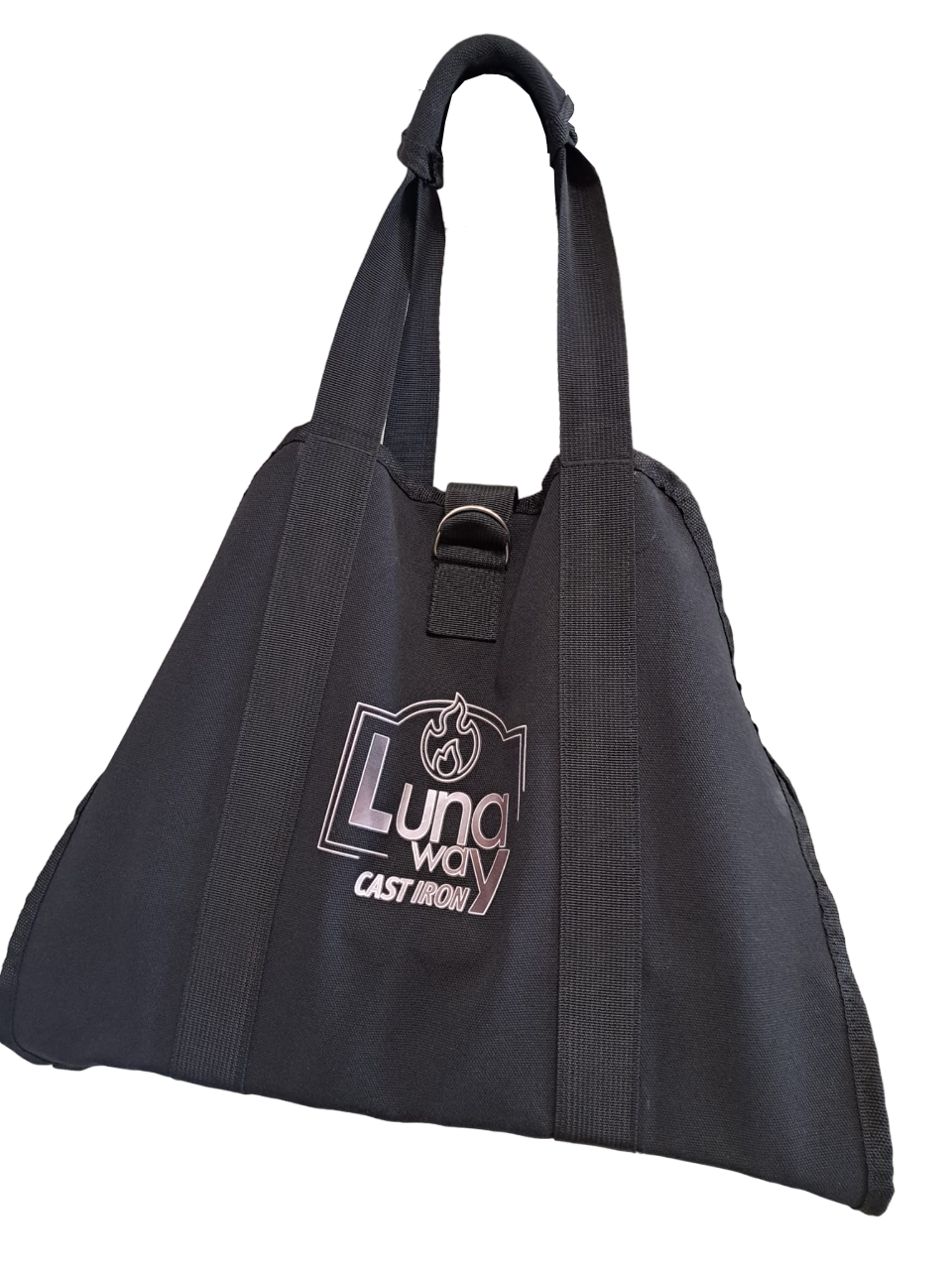 Bolsa Lunaway - Imagen 5