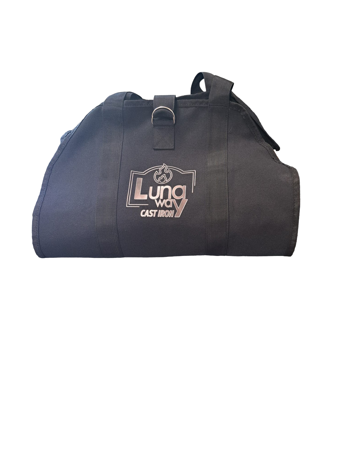 Bolsa Lunaway - Imagen 4