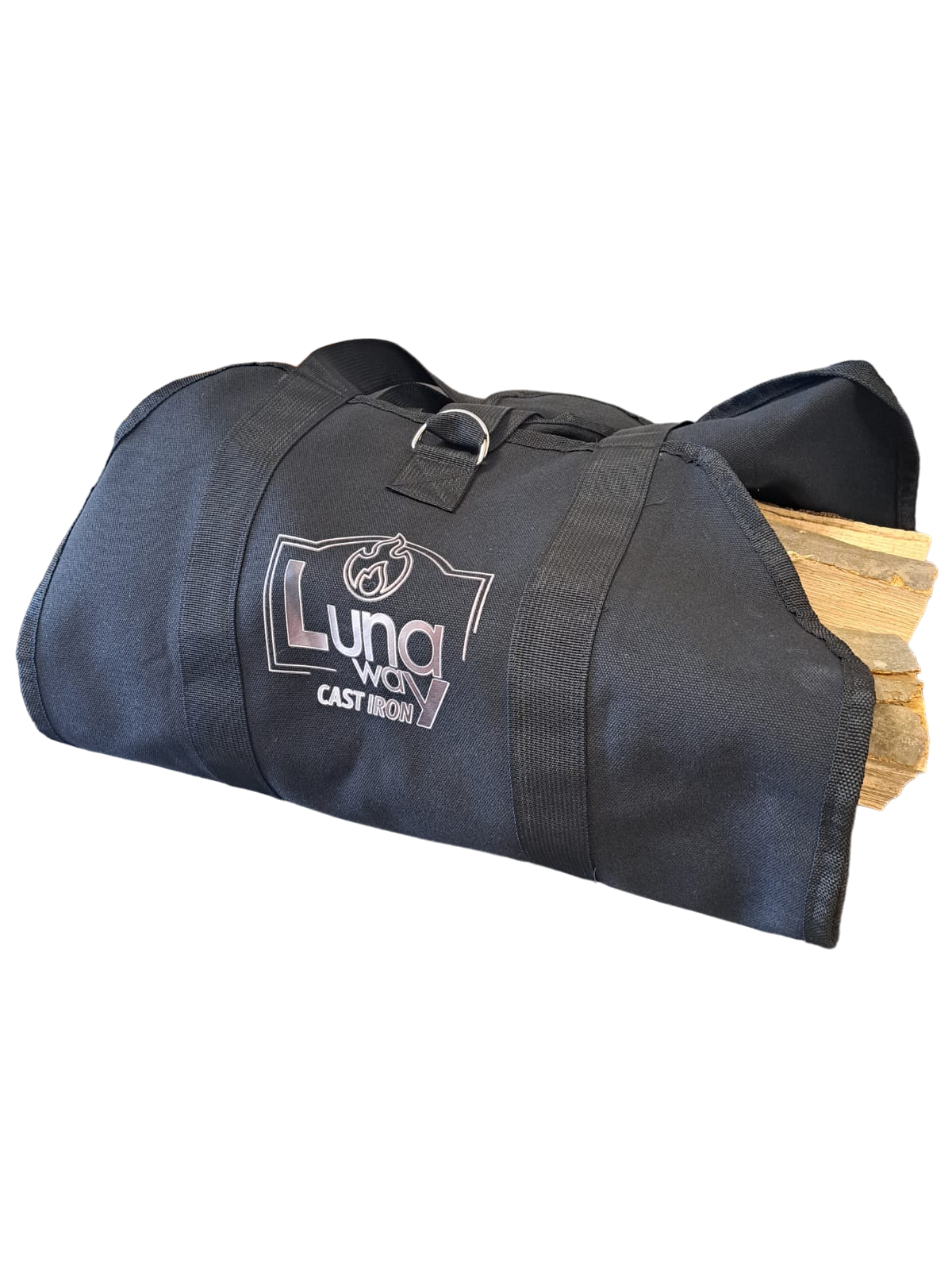 Bolsa Lunaway - Imagen 3