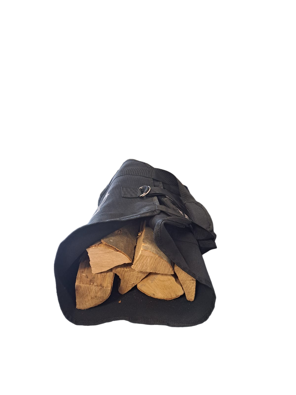 Bolsa Lunaway - Imagen 2