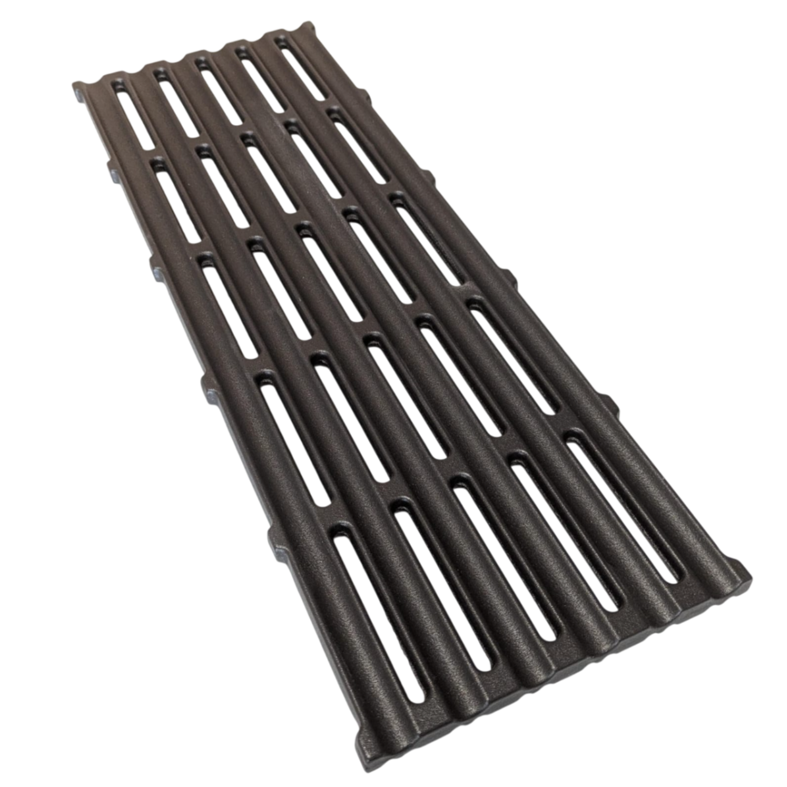 Bbq Grate 480170