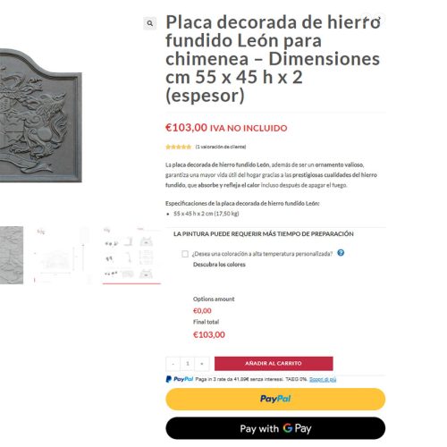 step1-leone es