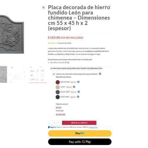 step2-leone es