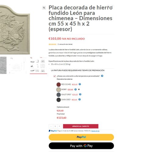 step3-leone es
